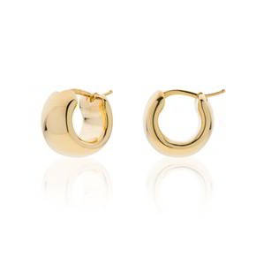 Charm Giovanni Raspini Campana Fiocco - 6411