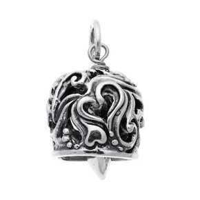 Charm Giovanni Raspini Campanella Piccola - 9973