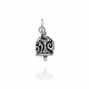 Charm Giovanni Raspini Campanello - 9878 Charm Giovanni Raspini Campanello - 9878