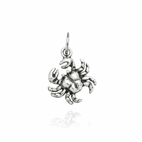 Charm Giovanni Raspini Cancro - 8614