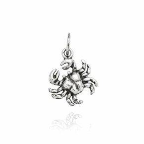 Charm Giovanni Raspini Cancro - 8614