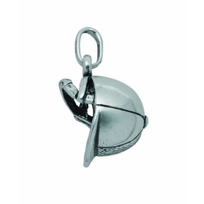 Charm Giovanni Raspini Cap - 6468