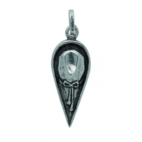 Charm Giovanni Raspini Cappello Universitario - 6200