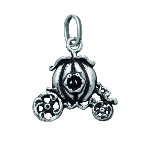 Charm Giovanni Raspini Carrozza - 7387