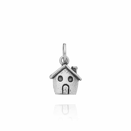 Charm Giovanni Raspini Casa - 9344