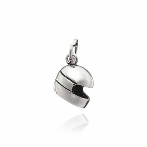 Charm Giovanni Raspini Casco - 6026 Charm Giovanni Raspini Casco - 6026