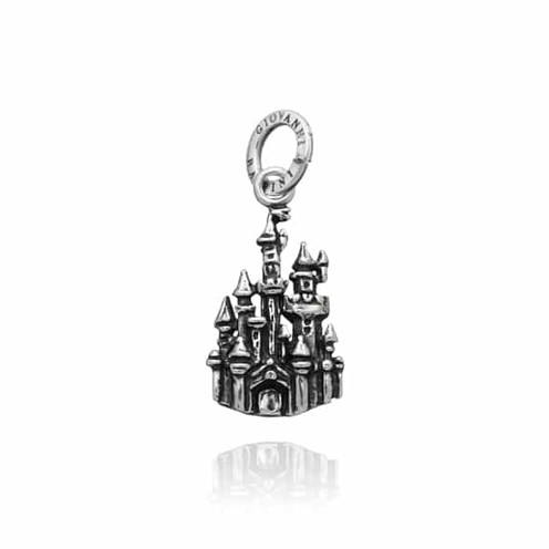 Charm Giovanni Raspini Castello - 7386
