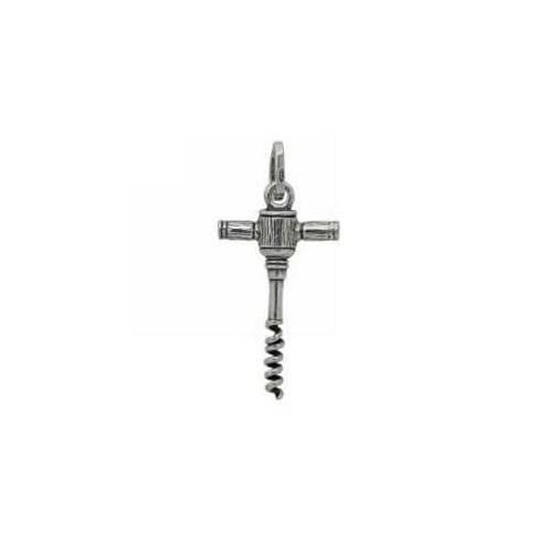 Charm Giovanni Raspini Cavatappi - 6254