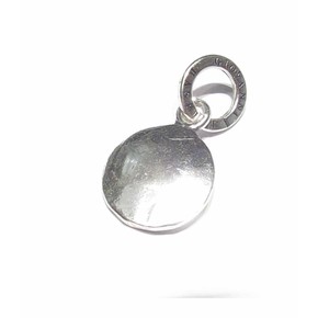 Charm Giovanni Raspini Cerchio - 9359