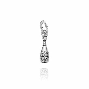 Charm Giovanni Raspini Champagne - 9858 Charm Giovanni Raspini Champagne - 9858