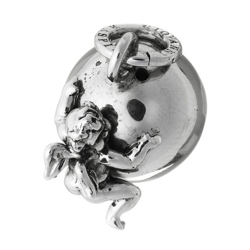 Charm Giovanni Raspini Chiama Angeli - 7693