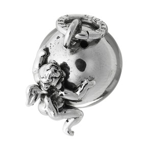 Charm Giovanni Raspini Chiama Angeli - 7693