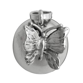 Charm Giovanni Raspini Chiama Angeli Farfalla - 7691