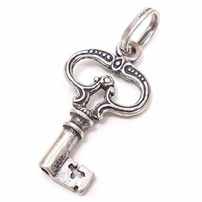 Charm Giovanni Raspini Chiave - 6240