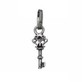 Charm Giovanni Raspini Chiave - 7296