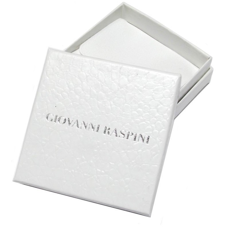 Charm Giovanni Raspini Chiave Di Violino - 6326