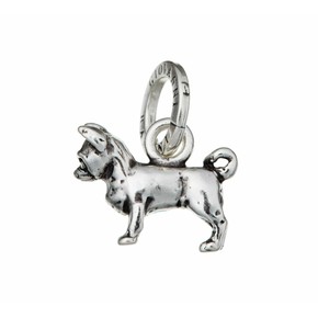 Charm Giovanni Raspini Chihuahua - 10400