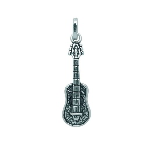 Charm Giovanni Raspini Chitarra - 6321
