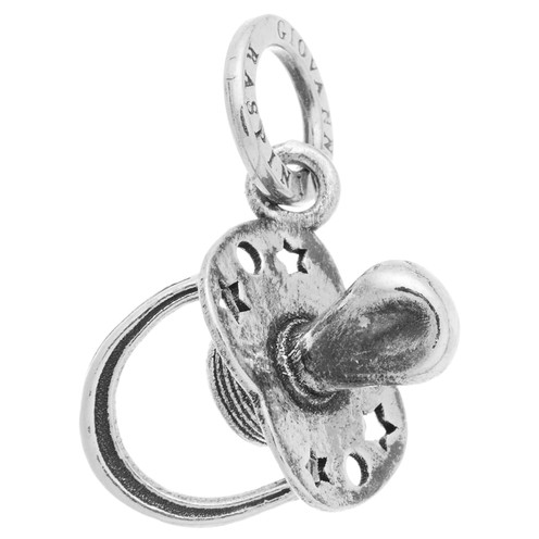 Charm Giovanni Raspini Ciuccio - 9999