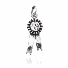 Charm Giovanni Raspini Coccarda - 6467