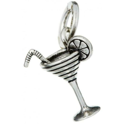 Charm Giovanni Raspini Cocktail - 10445