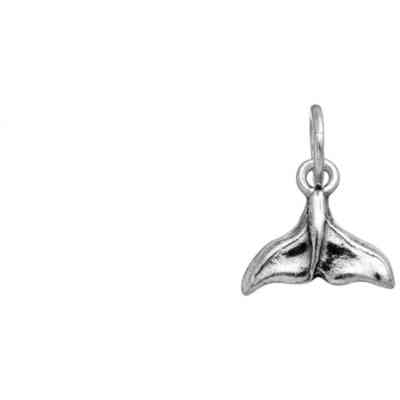 Charm Giovanni Raspini Coda Di Balena - 11462