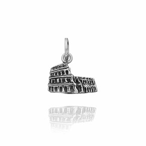 Charm Giovanni Raspini Colosseo – 9325 Charm Giovanni Raspini Colosseo – 9325