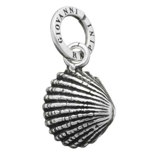 Charm Giovanni Raspini Conchiglia - 6458