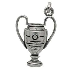 Charm Giovanni Raspini Coppa Champions League - 6246