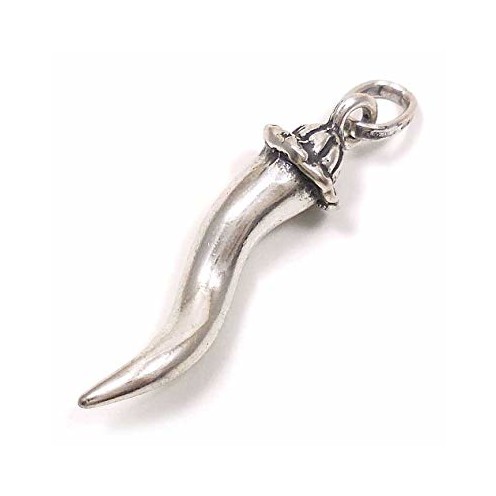 Charm Giovanni Raspini Corno - 6011