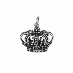 Charm Giovanni Raspini Corona Media - 7942 Charm Giovanni Raspini Corona Media - 7942