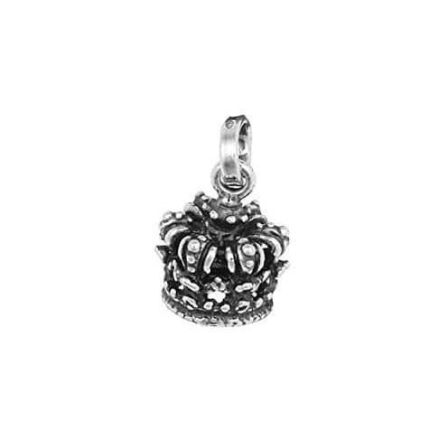 Charm Giovanni Raspini Corona Mini - 7943