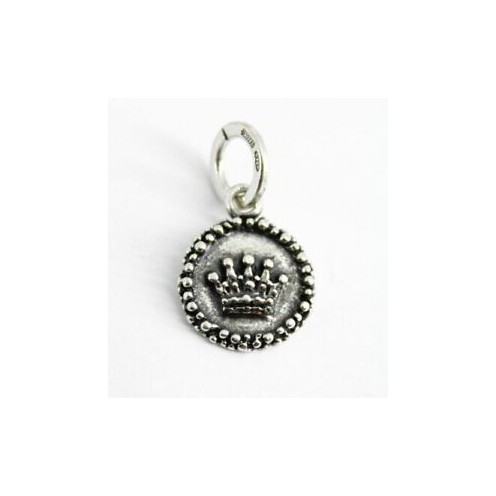 Charm Giovanni Raspini Corona Perlage – 10633