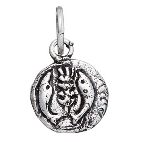 Charm Giovanni Raspini Creta - 9626 Charm Giovanni Raspini Creta - 9626