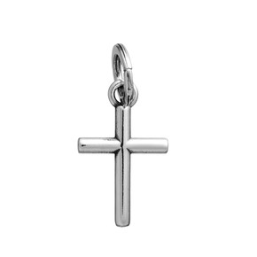 Charm Giovanni Raspini Croce - 11708 Charm Giovanni Raspini Croce - 11708