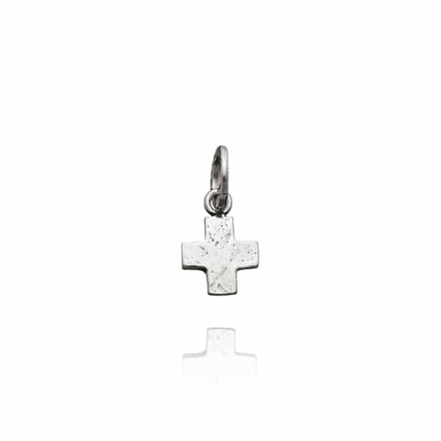 Charm Giovanni Raspini Croce - 6576