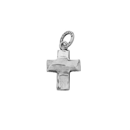 Charm Giovanni Raspini Croce - 9362