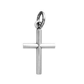 Charm Giovanni Raspini Croce Media - 11707