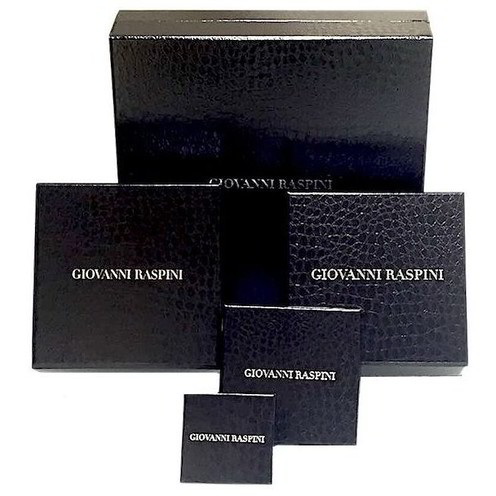 Charm Giovanni Raspini Croce Media - 11707