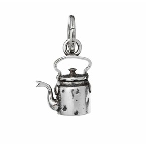 Charm Giovanni Raspini Cuccuma - 10453