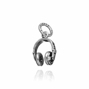 Charm Giovanni Raspini Cuffie - 9637