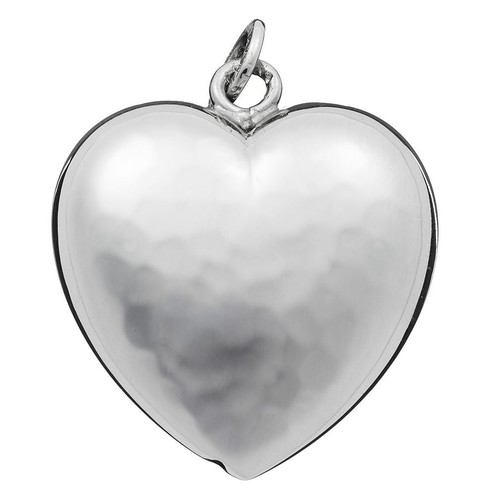 Charm Giovanni Raspini Cuore - 6925