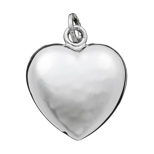 Charm Giovanni Raspini Cuore - 6926