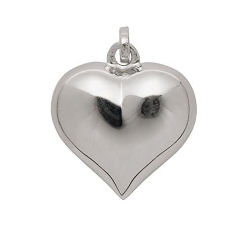 Charm Giovanni Raspini Cuore Grande - 6476