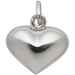 Charm Giovanni Raspini Cuore Medio - 6477