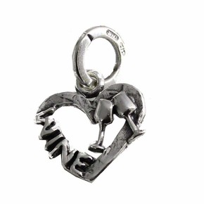 Charm Giovanni Raspini Cuore Wine - 10536