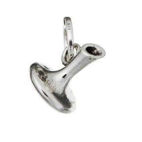 Charm Giovanni Raspini Decanter - 10447