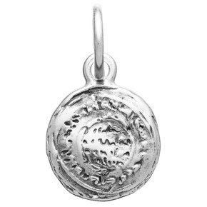 Charm Giovanni Raspini Dinar - 11162