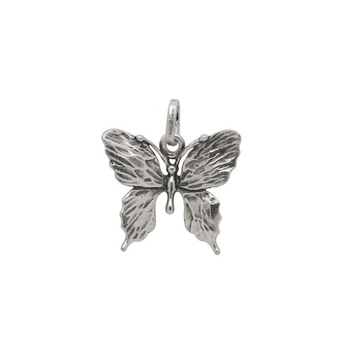 Charm Giovanni Raspini Farfalla - 6438