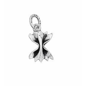 Charm Giovanni Raspini Farfalla - 6552 Charm Giovanni Raspini Farfalla - 6552